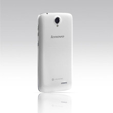 Multi language Original 5 Lenovo A388T Smartphone RAM 512 MB ROM 4GB Android 4 1 SC8830
