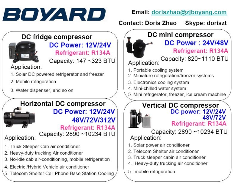 what we can supply-dc compressor.jpg