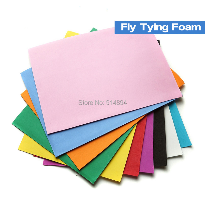 where can i buy foam paper where can i buy foam paper
