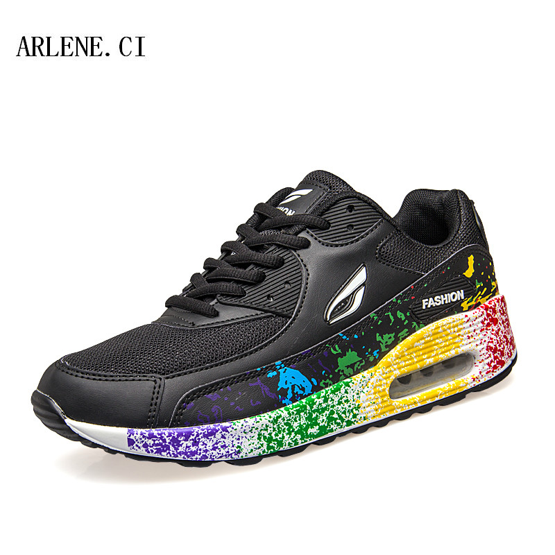 adidas superstar femme rue du commerce adidas superstar femme rue du commerce