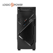 Склад в Китае Бесплатная доставка мощность 250 Вт ATX PC Источник Питания блок питания 12 см вентилятор 220 В с 6pin 8pin доставка по Украине Заказать из Китая Бесплатная доставка мощность 250 Вт ATX PC Источник Питания блок питания 12 см вентилятор 220 В с 6pin 8pin в Украине