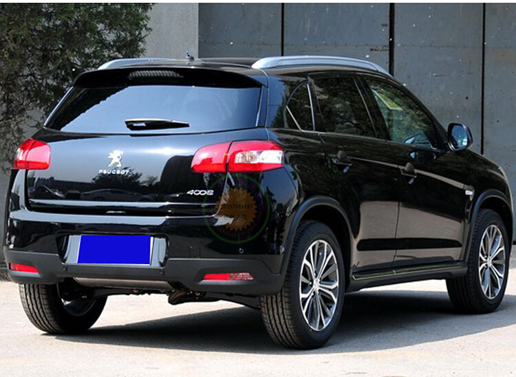     / /    ,   Dongfeng Peugeot 4008 2013 - 2014