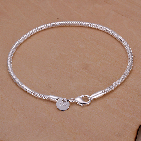 -Bracelet-925-sterling-silver-Bracelets-for-women-wholesale-silver ...