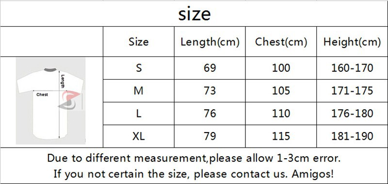 size-1