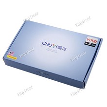 Large In Stock Original CHUWI V17HD 7 7 Inch IPS Screen Android 4 4 RK3188 Quad