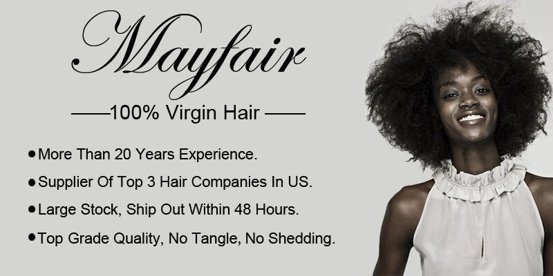 100 Unprocessed Malaysian Virgin Hair Straight 3pcs Lot Cheap