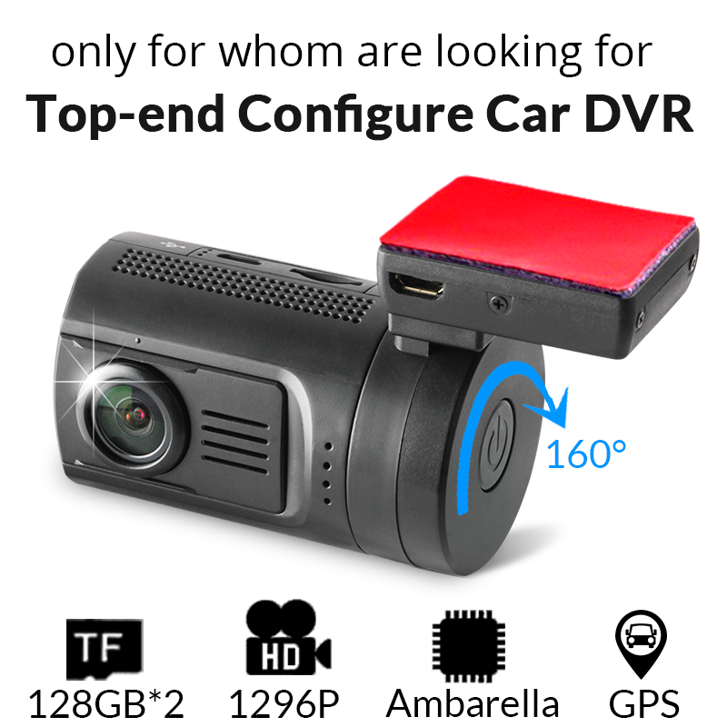 Jusky Mini 0806 Ambarella A7 A7LA50 Car Camera Super 1296P Night Vision Car DVR GPS Dash Cam Support 2*128GB TF,Motion Detection Jusky Mini 0806 Ambarella A7 A7LA50 Car Camera Super 1296P Night Vision Car DVR GPS Dash Cam Support 2*128GB TF,Motion Detection