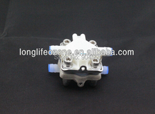 Electrolysis ozone generator module PEM Cell ozone generator PEM CELL ONLY