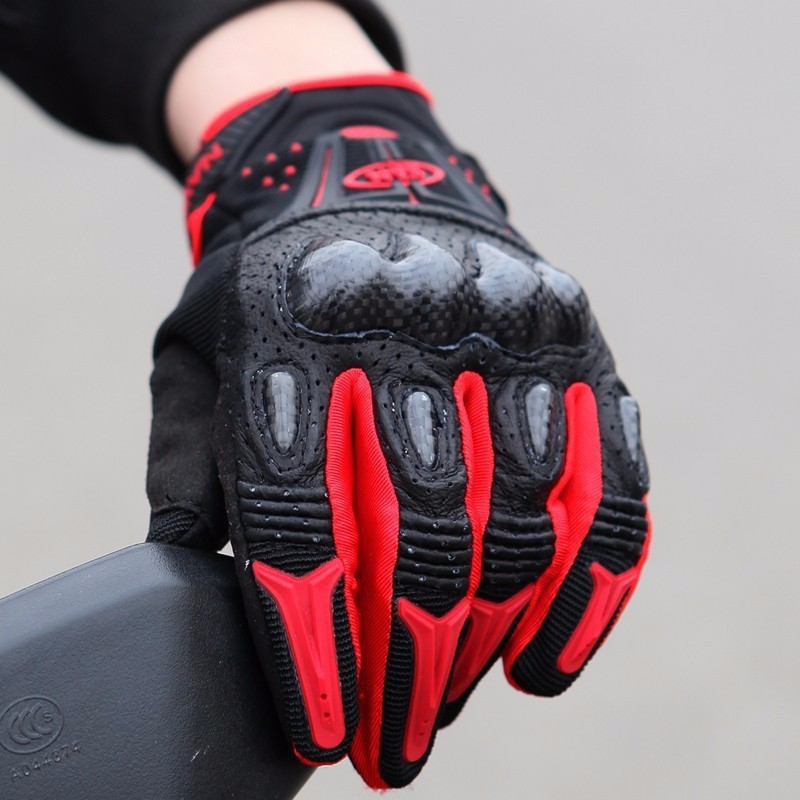 HTB18zlfIXXXXXXaXVXXq6xXFXXXY