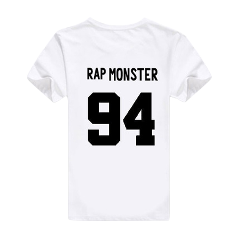 BTS-bangtan-boys-2017-new-paired-t-shirts-summer-short-sleeve-t-shirt-couple-clothes-harajuku.jpg_640x640-(6)