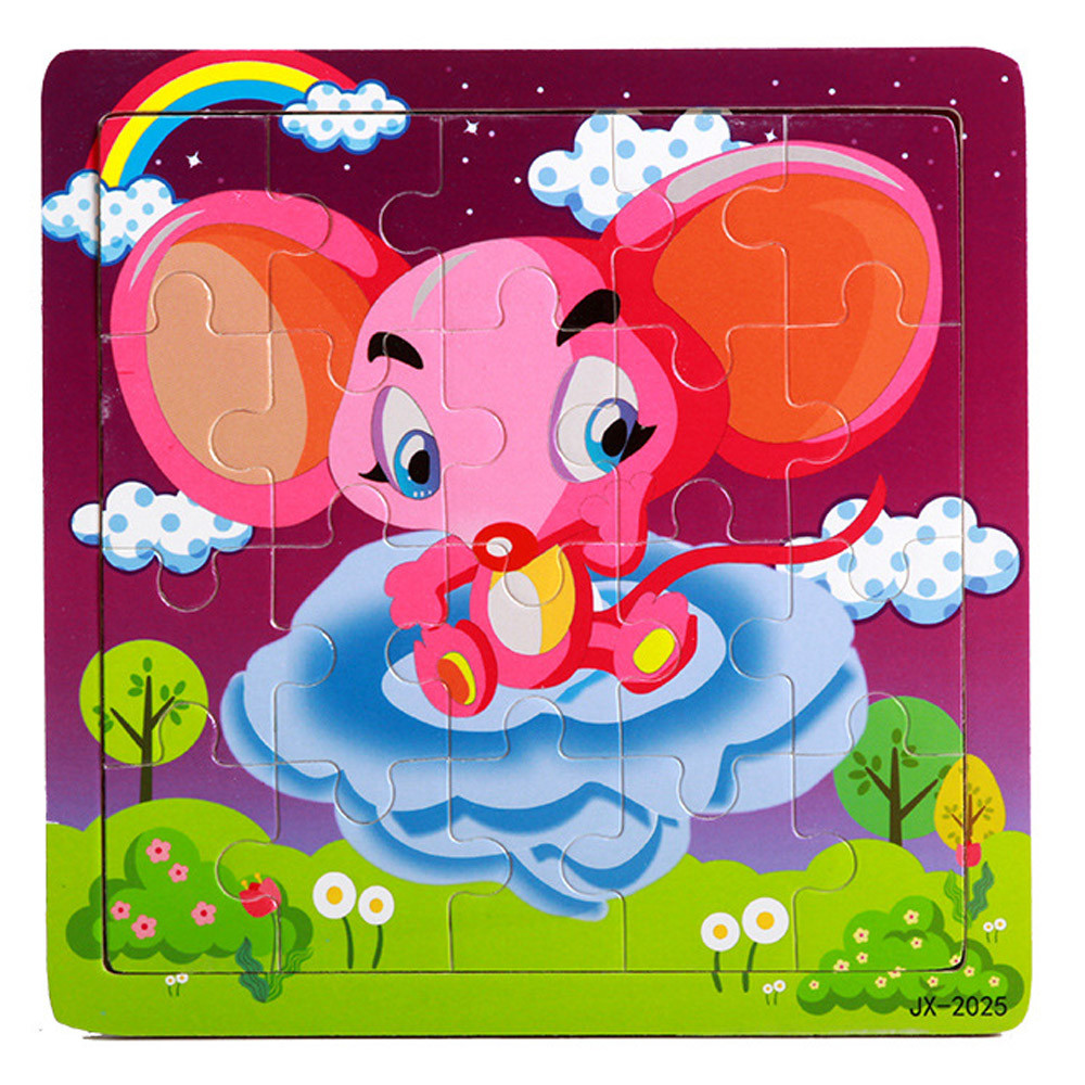 Promoción de Juguetes Rompecabezas Compra Juguetes Rompecabezas