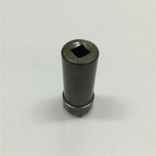 For GY6 Crankshaft nut 1/2 crossbite four claw clutch sleeve repair tools Motorcycle repair tools free shipping