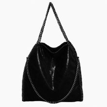 women bag 2016 luxury brand designer handbags high quality fashion vintage matte chain pu leather women messenger bag baobao