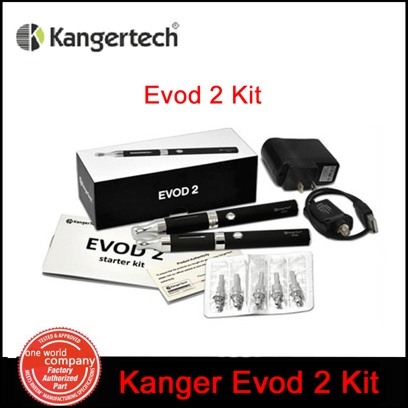 http://g02.a.alicdn.com/kf/HTB1_QRTLFXXXXauXpXXq6xXFXXXK/100-Genuine-Kangertech-Evod-2-Starter-Kit-e-cigarette-650mah-Rechargeable-Battery-Evod-2-Clearomizer-Double.jpg