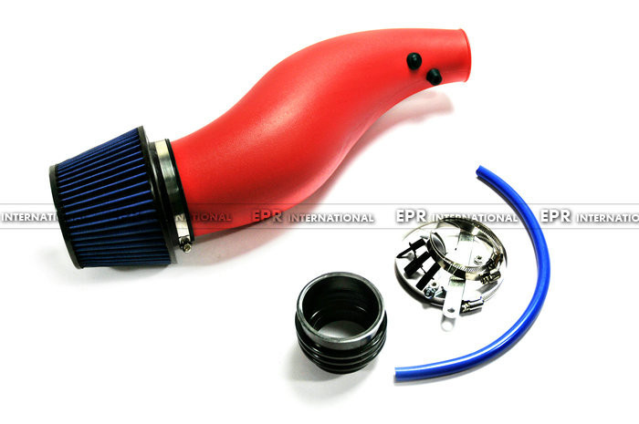 Civic EG EK Intake Pipe (6)_1