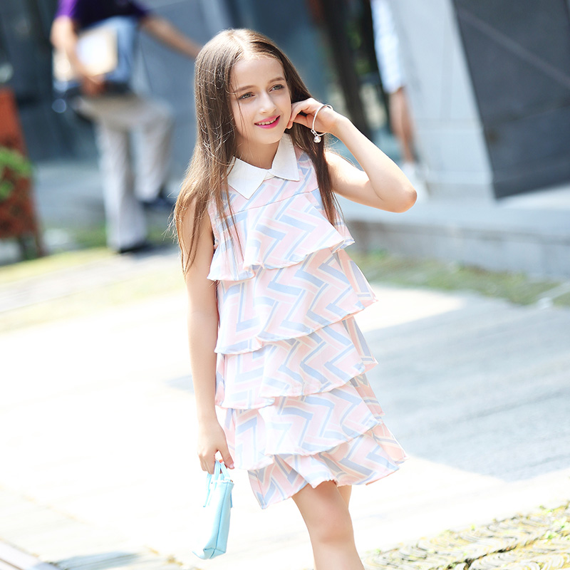 excellent outfits for girls age 13
11