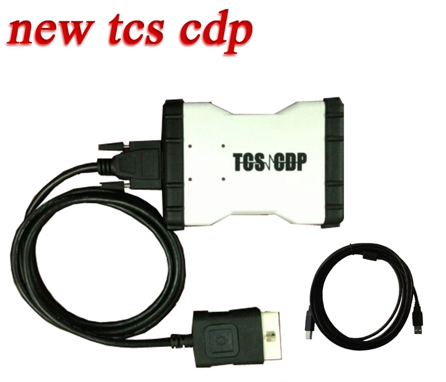 TCS cdp Pro . R3 + keygen    (    obd2 )    