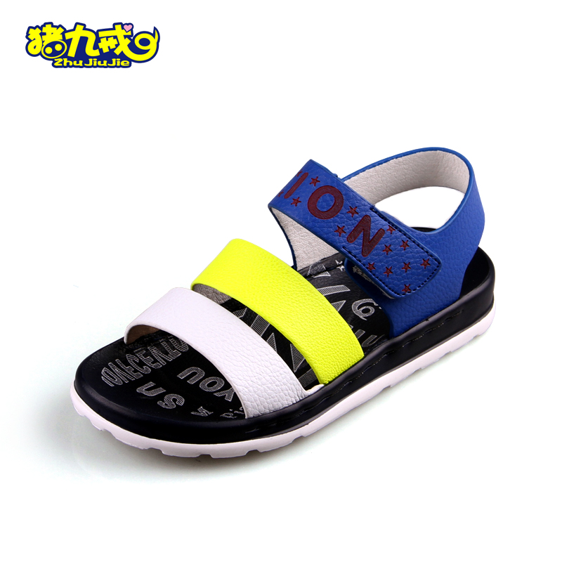 ... -Sandals-for-Girls-Hollow-out-Soft-Rubber-sole-First-walkers-Kids.jpg