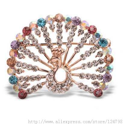 ecology designer Ms.jpg gifts gifts brooch bridesmaid designer clothing  brooch bridesmaid ecology designer Ms.jpg gifts gifts brooch bridesmaid designer clothing  brooch bridesmaid