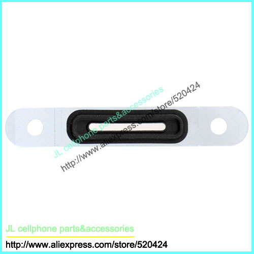 iphone-6-6-plus-side-button-rubber-gasket-1.jpg