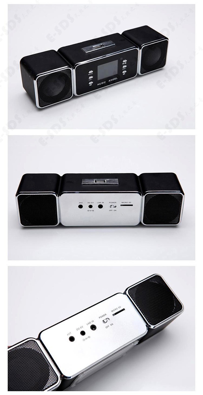 T2CPmpXeXaXXXXXXXX_!!140466994