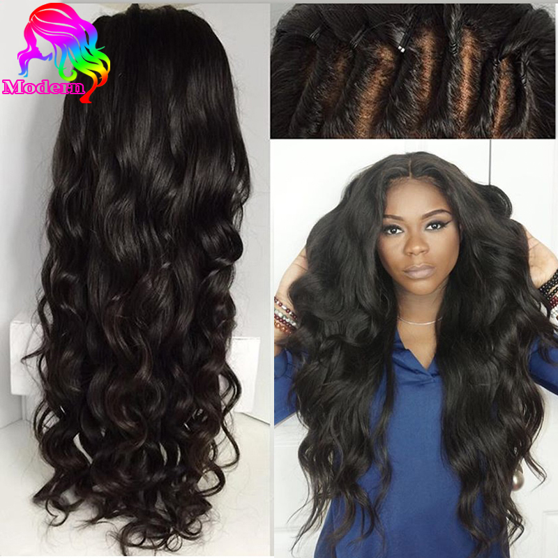 affordable virgin hair