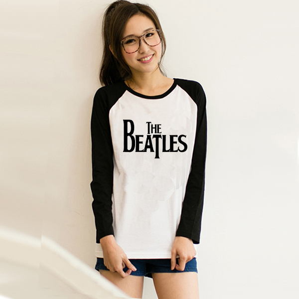 camisetas vans mujer 2015