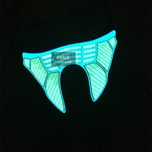 HTB1_Ra7NpXXXXXlaXXXq6xXFXXXW