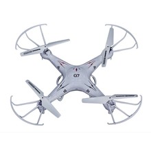 FY326 mini drone 2.4GHz 4CH 6 Axis RC Quadcopter with 360 Degree gyro Rollover Function remote control helicopter VS SYMA X5C