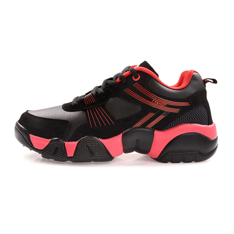 sports plus shoes winter plus sport shoes wear resistant slip sports plus shoes winter plus sport shoes wear resistant slip