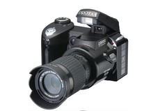 Digital Camera D3000 Upgrade Version 16MP 3 0 LCD Full HD With 16X Optical Zoom Telephoto