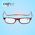 OWNEST Sunglasses Women Men 2015 Summer Style Sports Outdoor Cycling