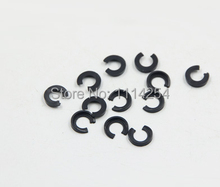 Fuji frontier minilab part 357002205A 50pcs
