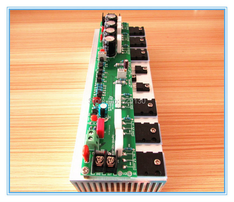 Image Result For Diy Class T Amplifiera Image Result For Diy Class T Amplifiera