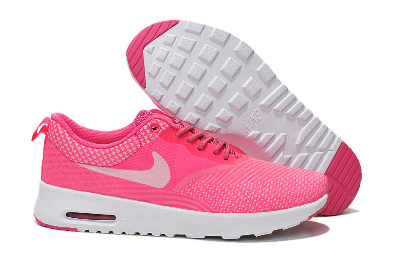 Nike Thea Azul Turquesa Nike Thea Azul Turquesa