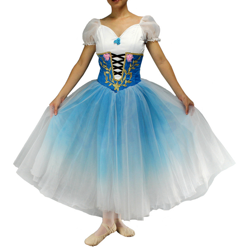 Popular Nutcracker CostumesBuy Cheap Nutcracker Costumes lots from