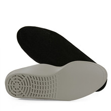 Shoe insoles height increase 1 cm comfortable insoles shock absorption extrawide insoles for big feet men and women shoe insoles