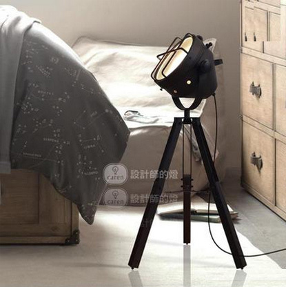 Online get cheap dormitorio de estilo italiano aliexpress.com ...