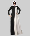 2016 New Arrival Islamic Muslim long dress for Women Malaysia abayas in Dubai Turkish ladies clothing