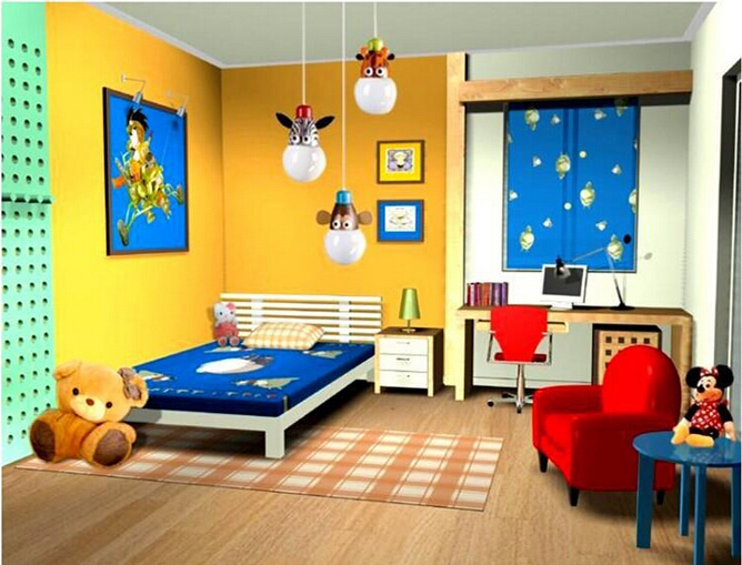 Lamparas de techo para dormitorio: lamparas de techo dormitorio ...