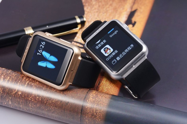 watch phone android wifi 3g (1)