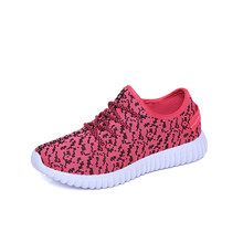 Hot Sale Breathable Women canvas shoes casual shoes women 2016 hot fashion printed platform shoes chaussure