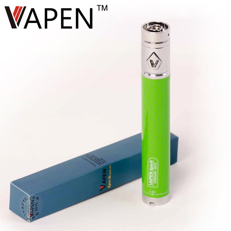 vapen spin III 2200mAh (3)