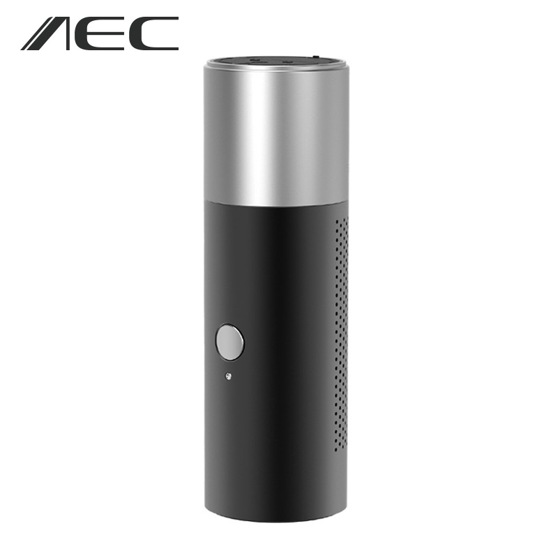 2016Hot!Mini Pocket Portable FM Radio Bluetooth Speaker Wireless waterproof speaker Focus flash light support SD card for phone 2016Hot!Mini Pocket Portable FM Radio Bluetooth Speaker Wireless waterproof speaker Focus flash light support SD card for phone