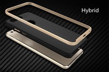 HTB1_U