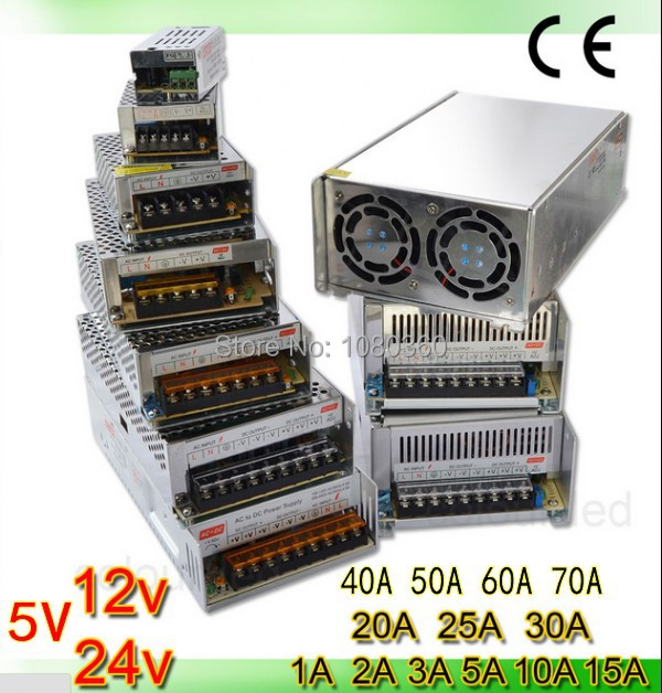 power supply Iron 2.jpg