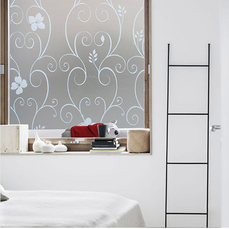 Weiß badezimmer dekor kaufen billigweiß badezimmer ...