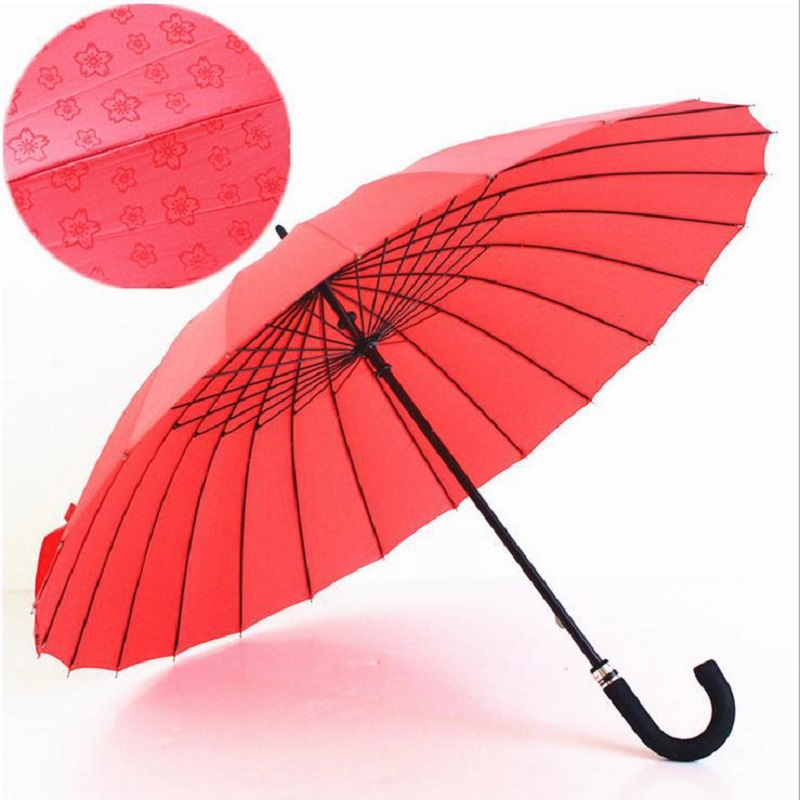 24        parapluie guarda chuva     sombrillas paraguas para el sol
