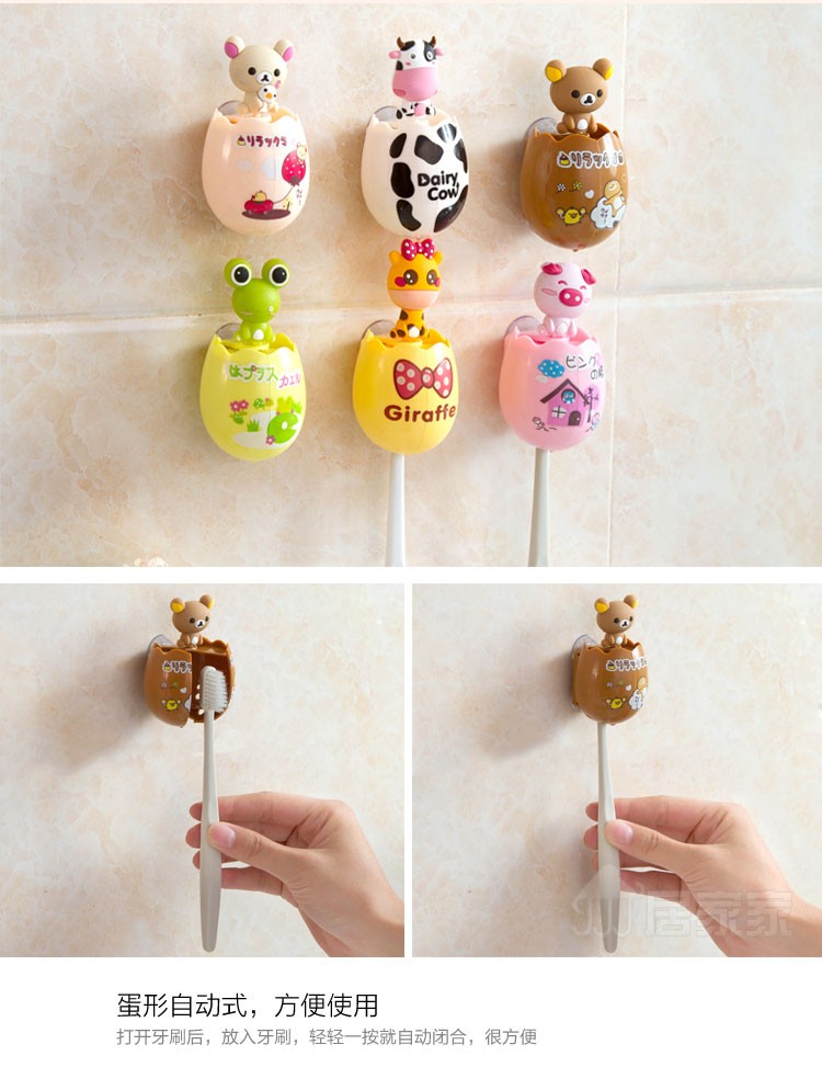 TB2jBURipXXXXbqXXXXXXXXXXXX_!!50983440