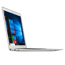 Windows10 ultrathin 1920X1080 HD Quad Core 2GB RAM+64GB emmc Fast Running Netbook laptop computer Notebook